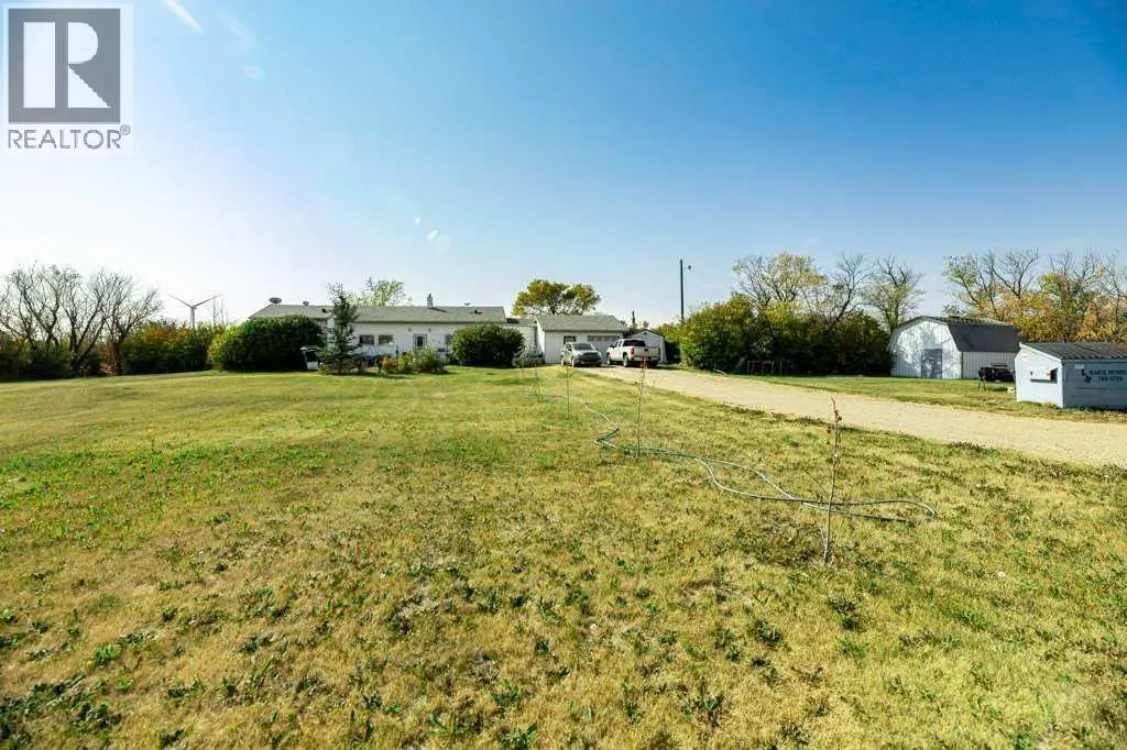 14503 highway 12
