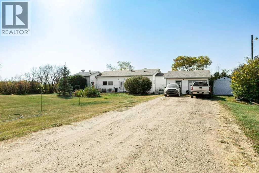14503 highway 12