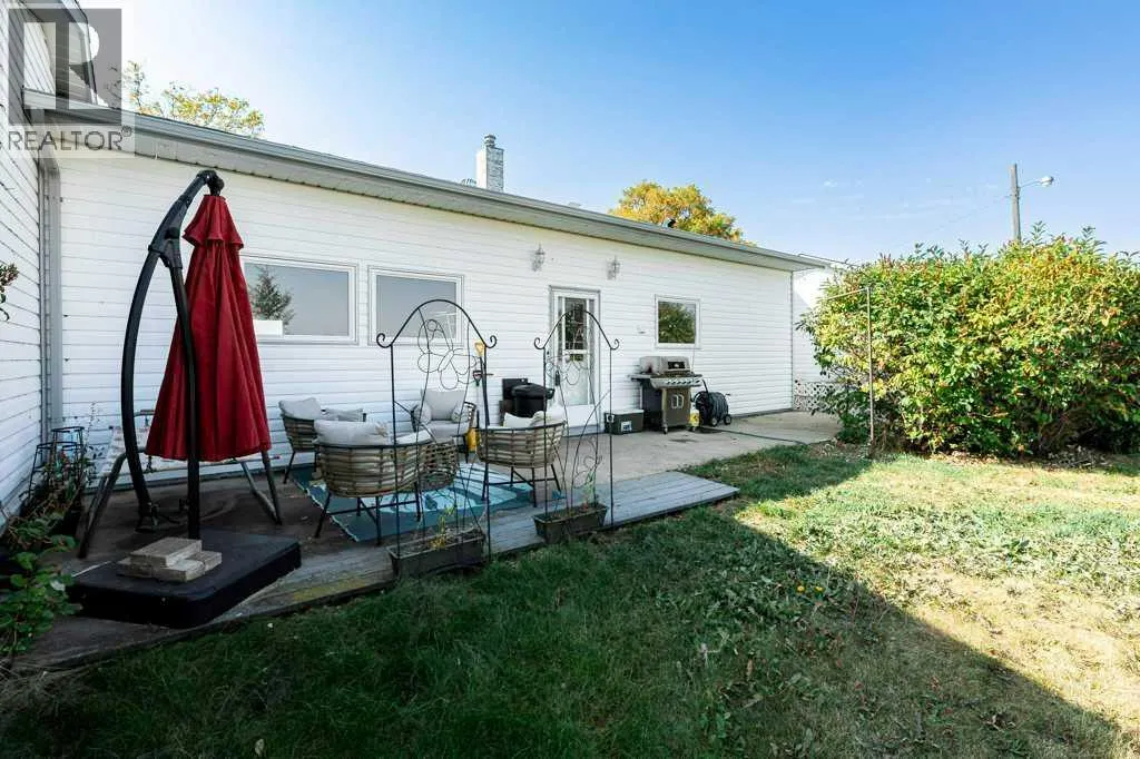 14503 highway 12
