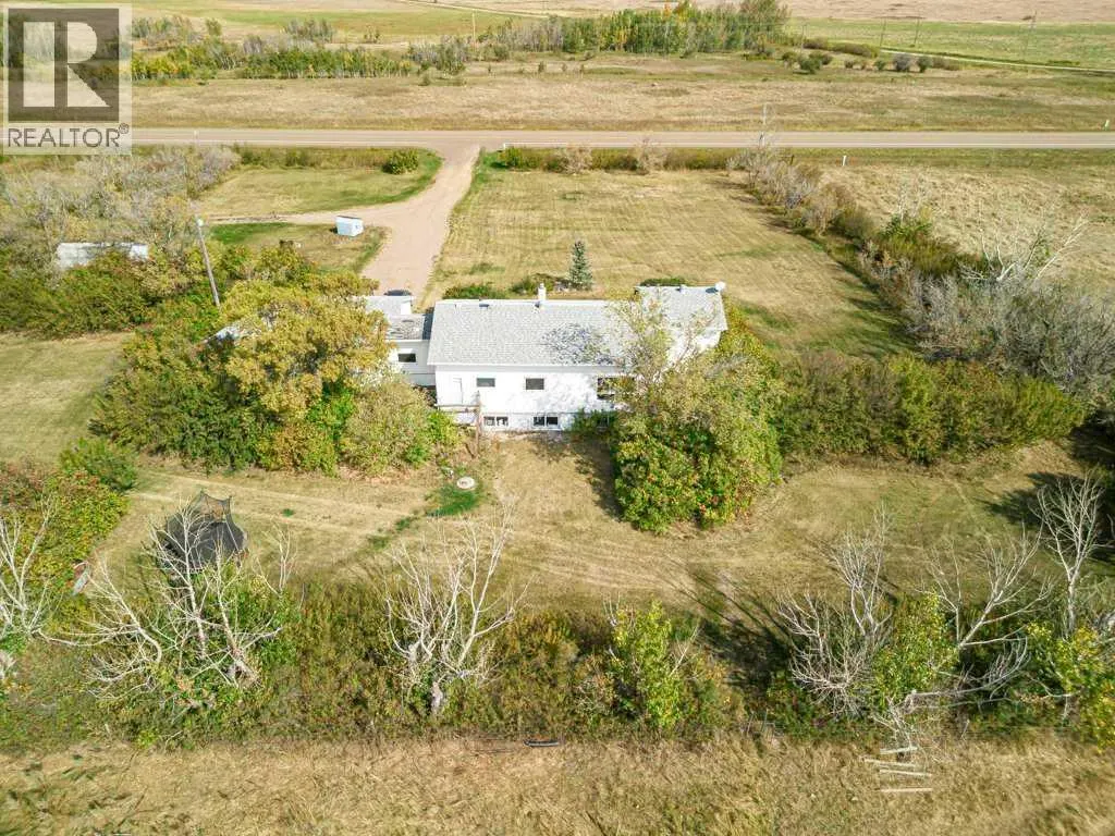 14503 highway 12
