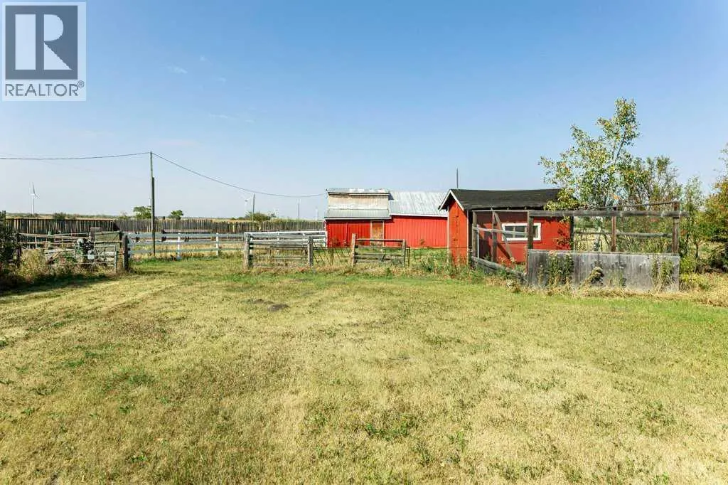 14503 highway 12