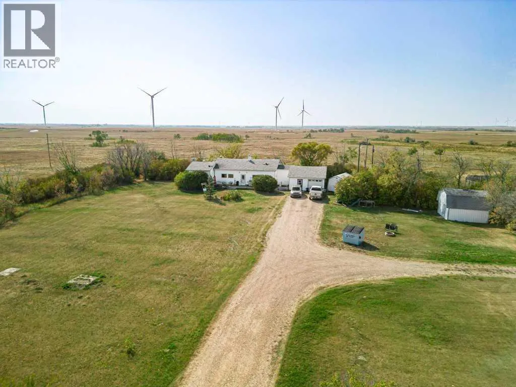 14503 highway 12