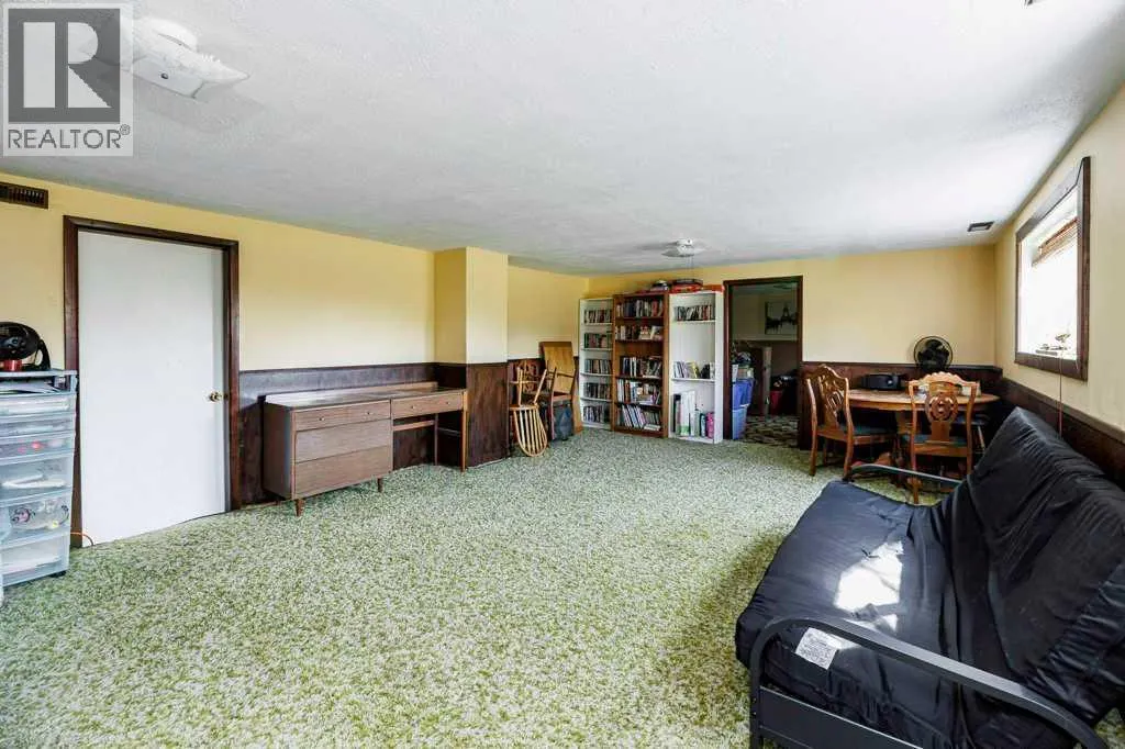 14503 highway 12