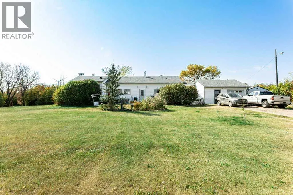 14503 highway 12