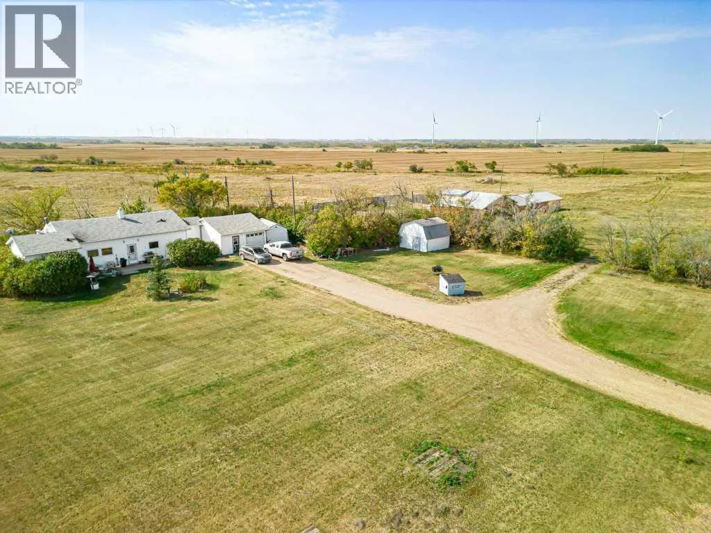 14503 highway 12