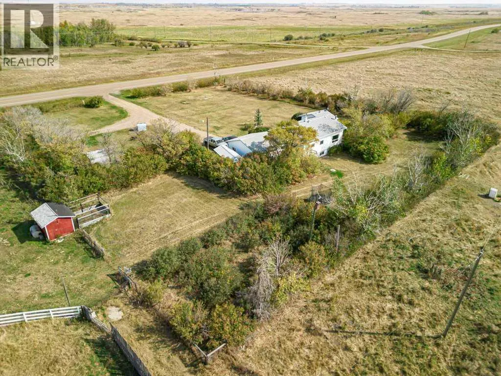 14503 highway 12