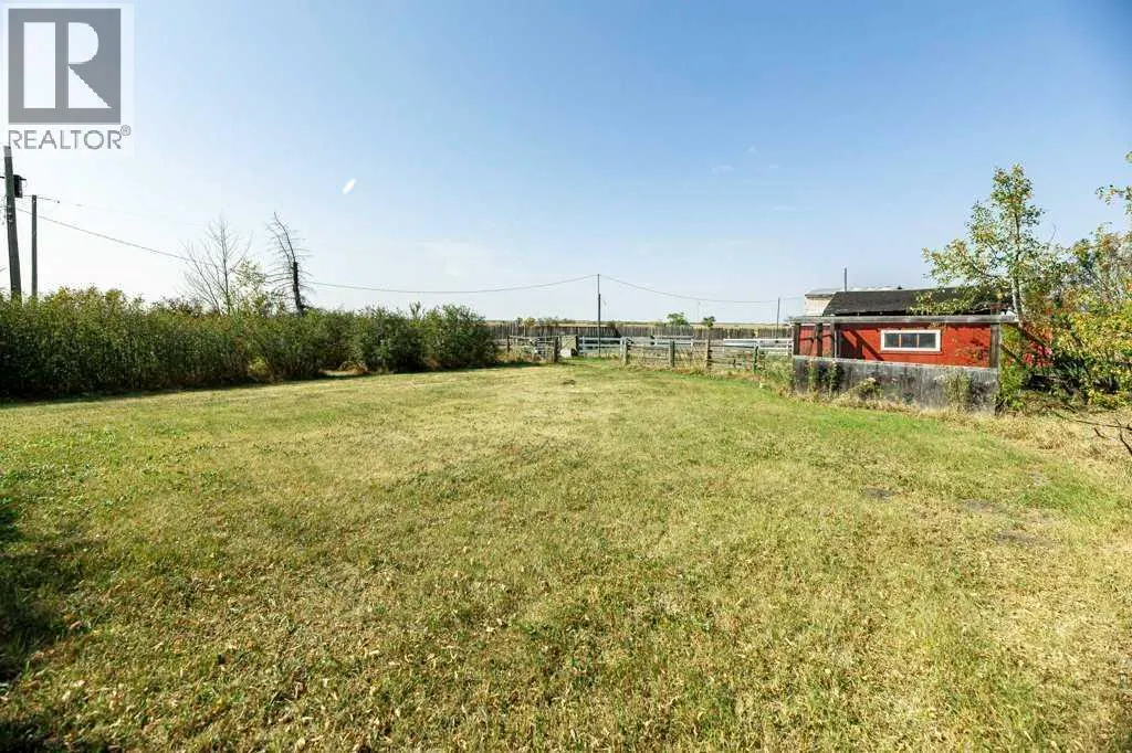 14503 highway 12