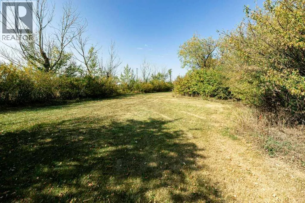 14503 highway 12
