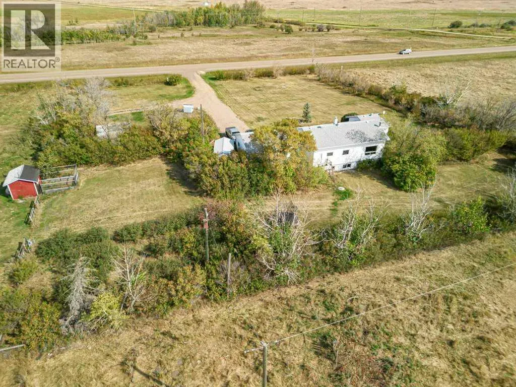 14503 highway 12