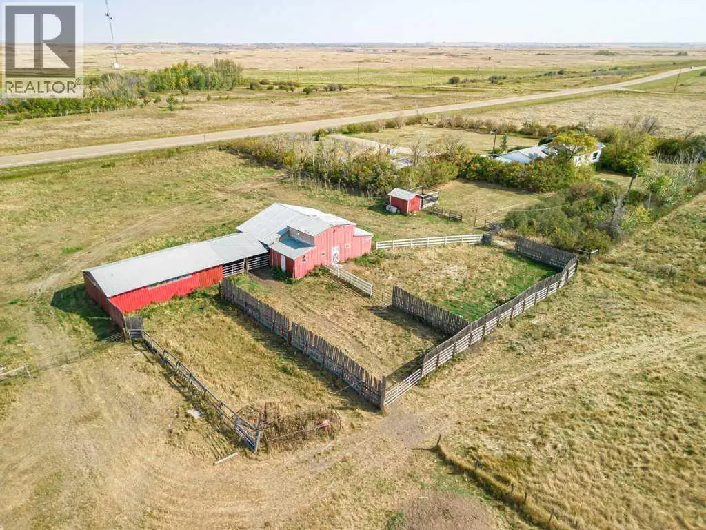 14503 highway 12