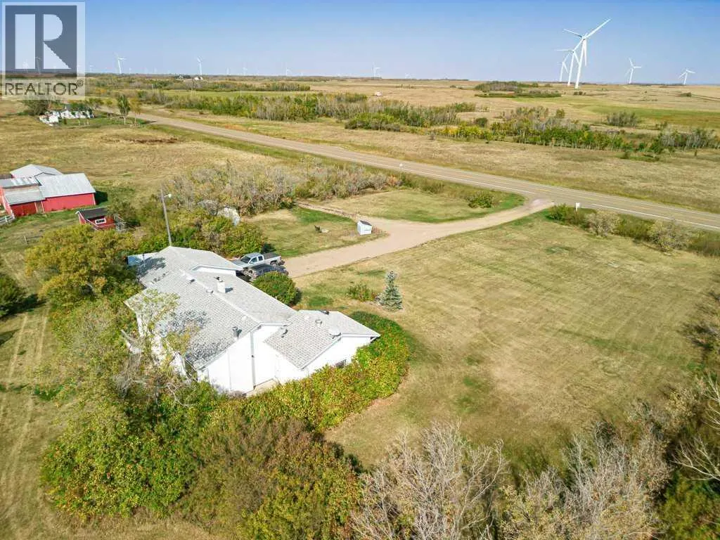 14503 highway 12
