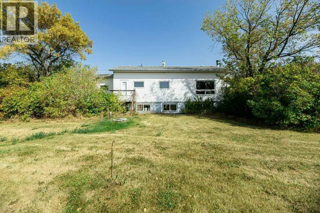 14503 highway 12