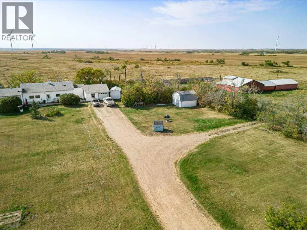 14503 highway 12