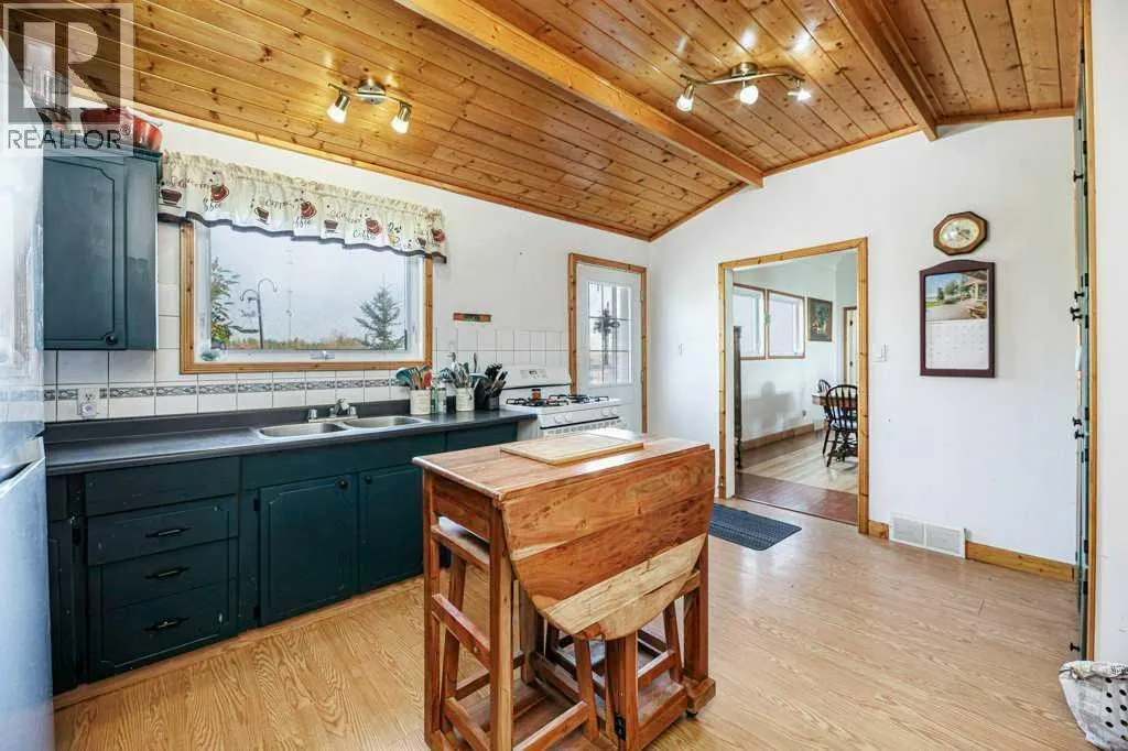 14503 highway 12