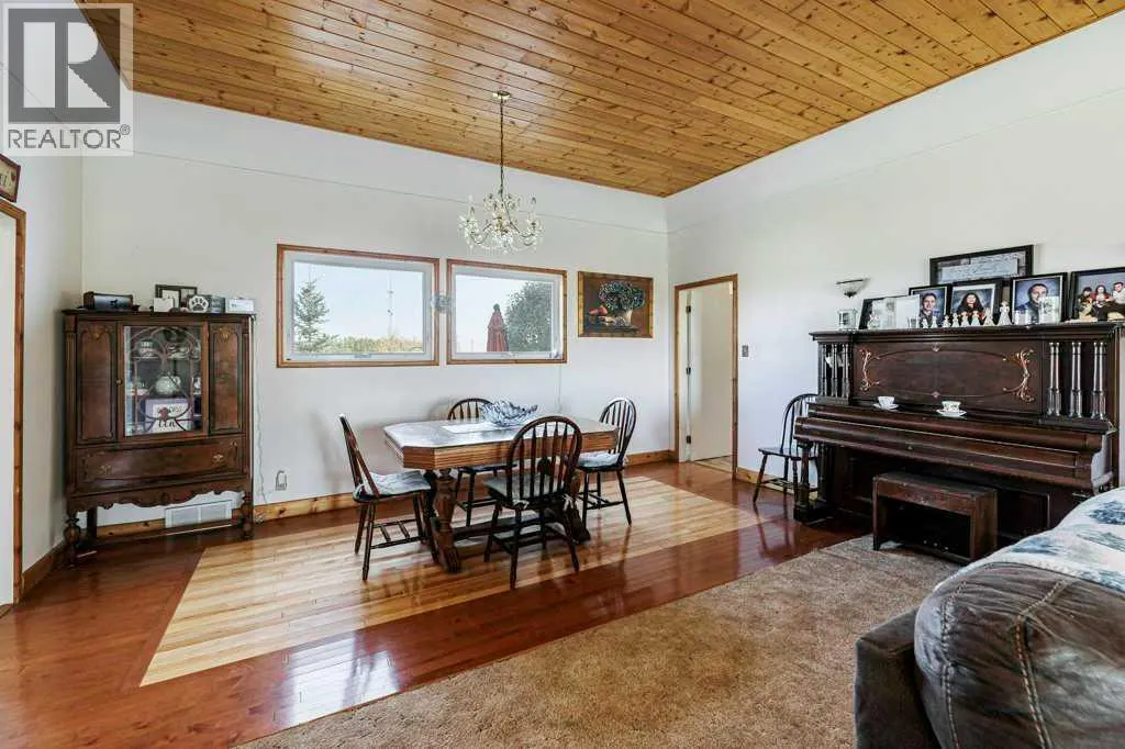 14503 highway 12
