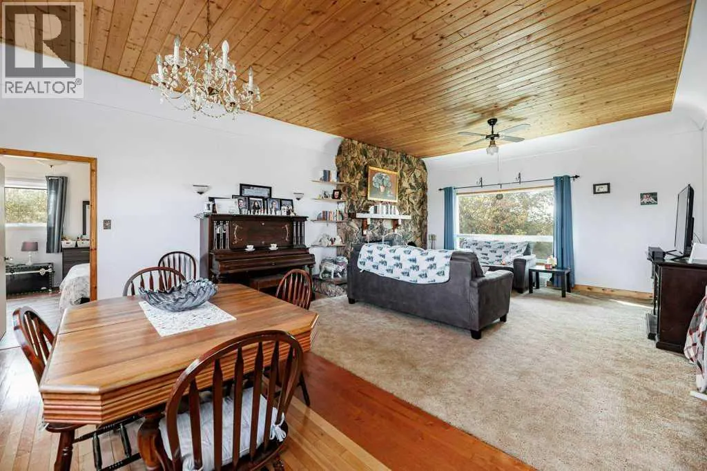 14503 highway 12