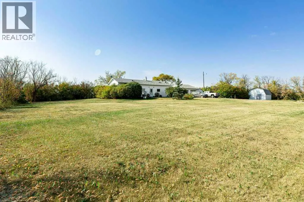 14503 highway 12