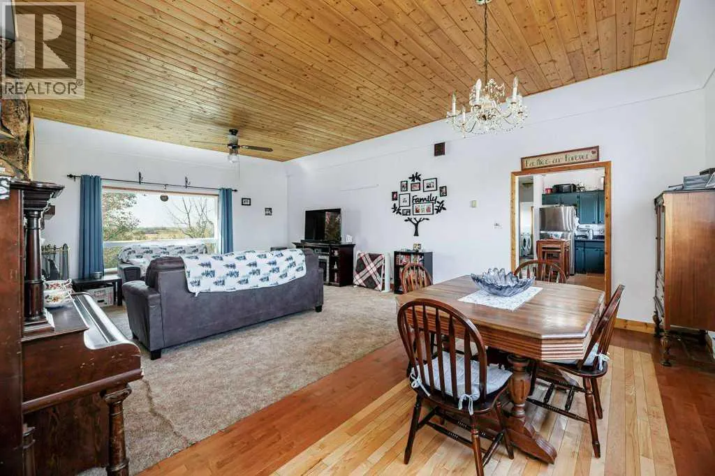 14503 highway 12