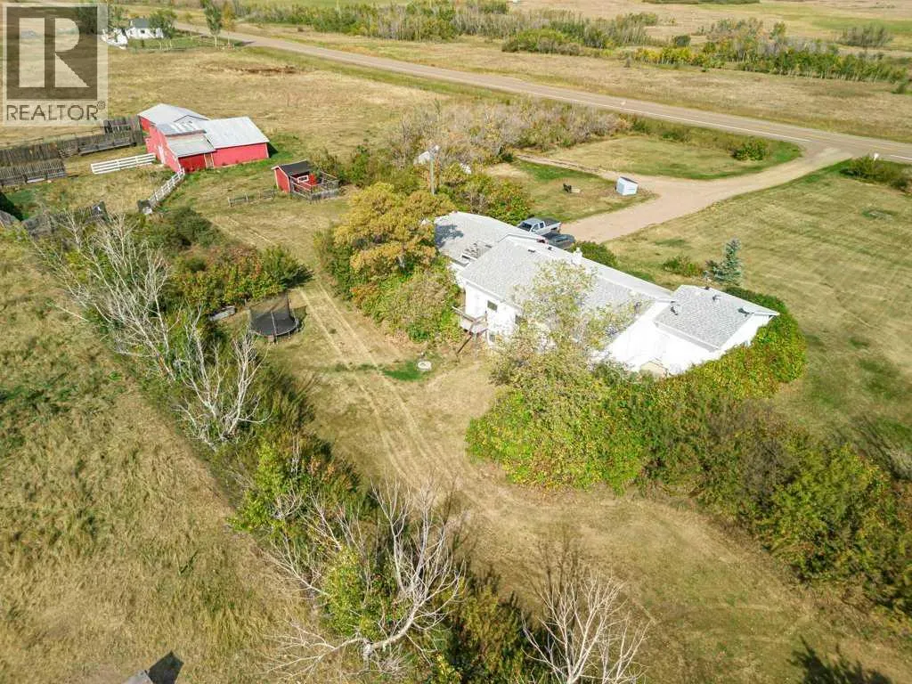 14503 highway 12