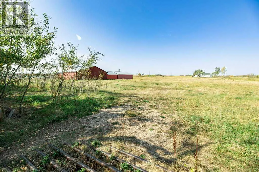 14503 highway 12