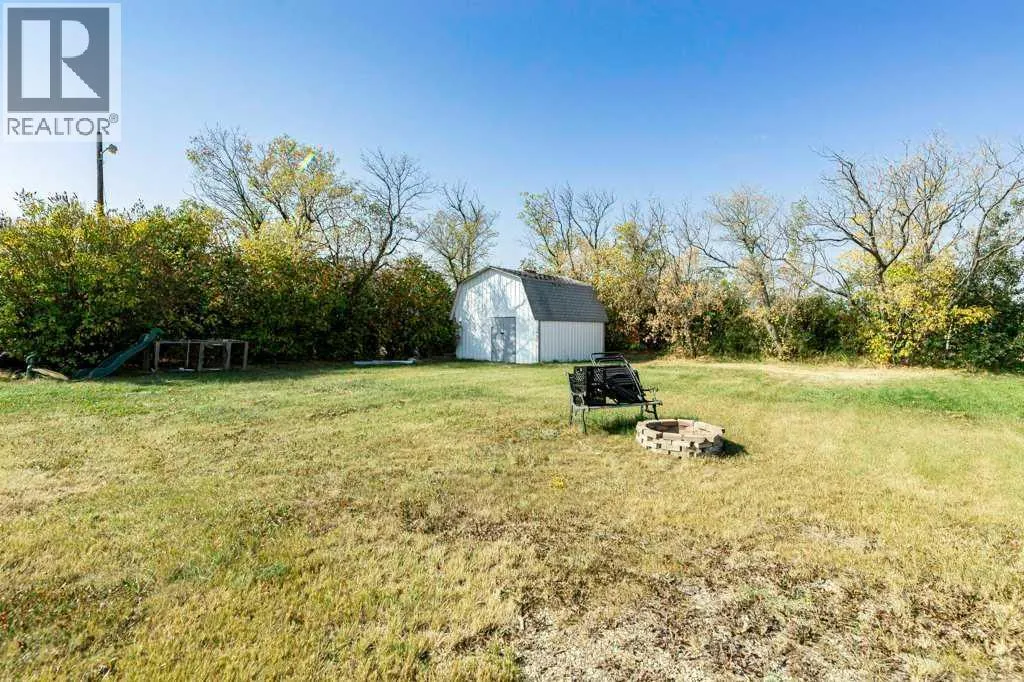 14503 highway 12