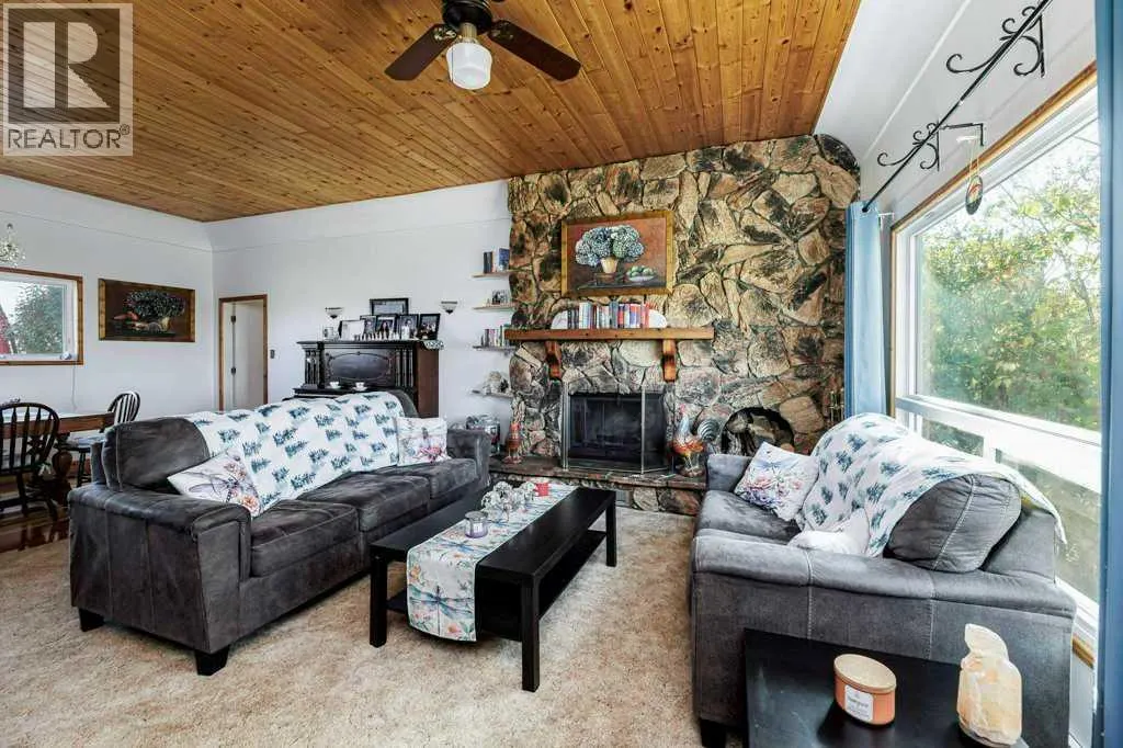 14503 highway 12