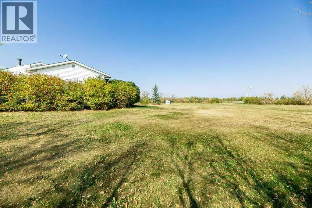 14503 highway 12