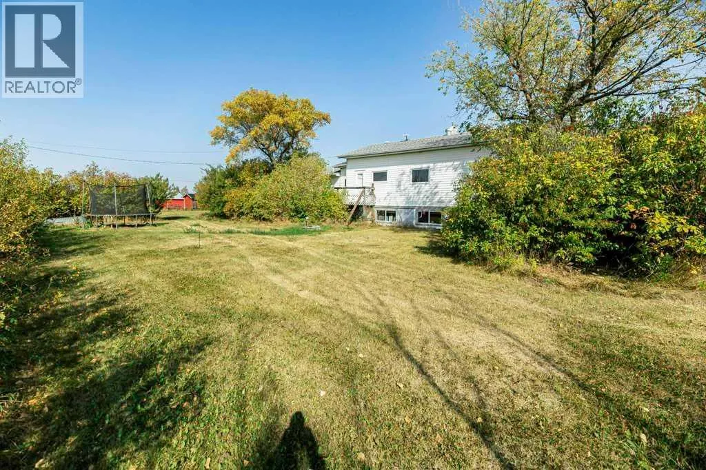 14503 highway 12