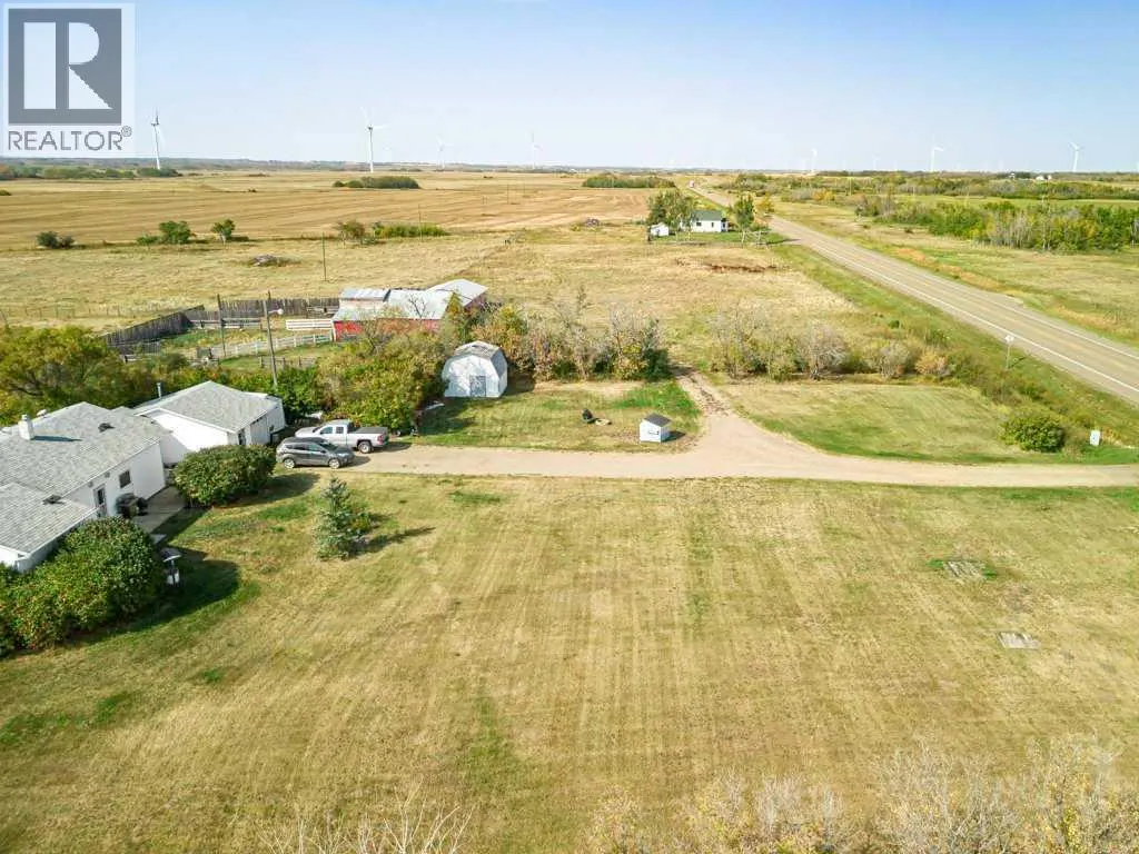 14503 highway 12