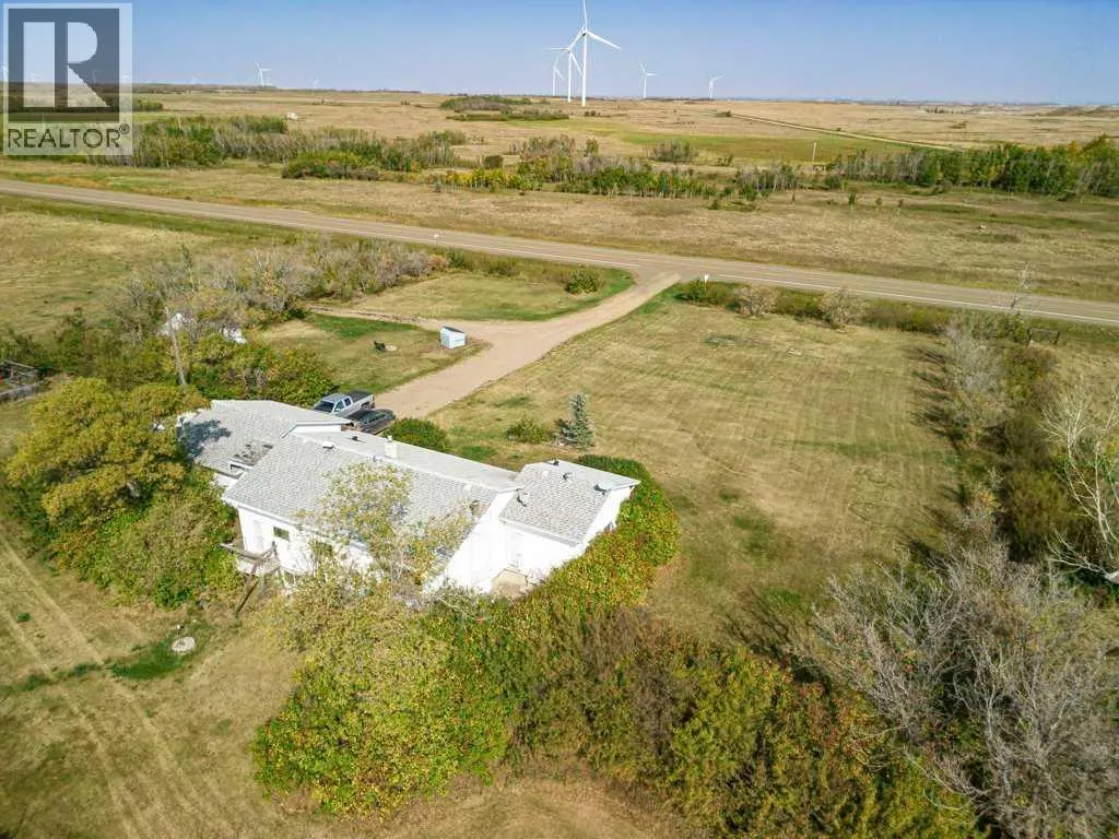 14503 highway 12