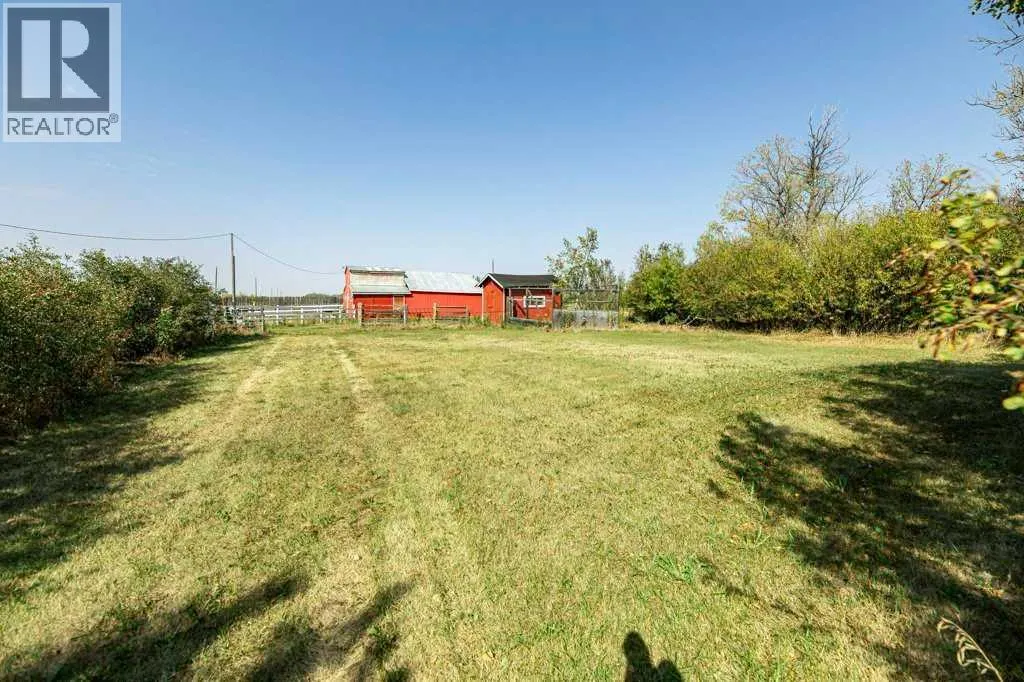 14503 highway 12