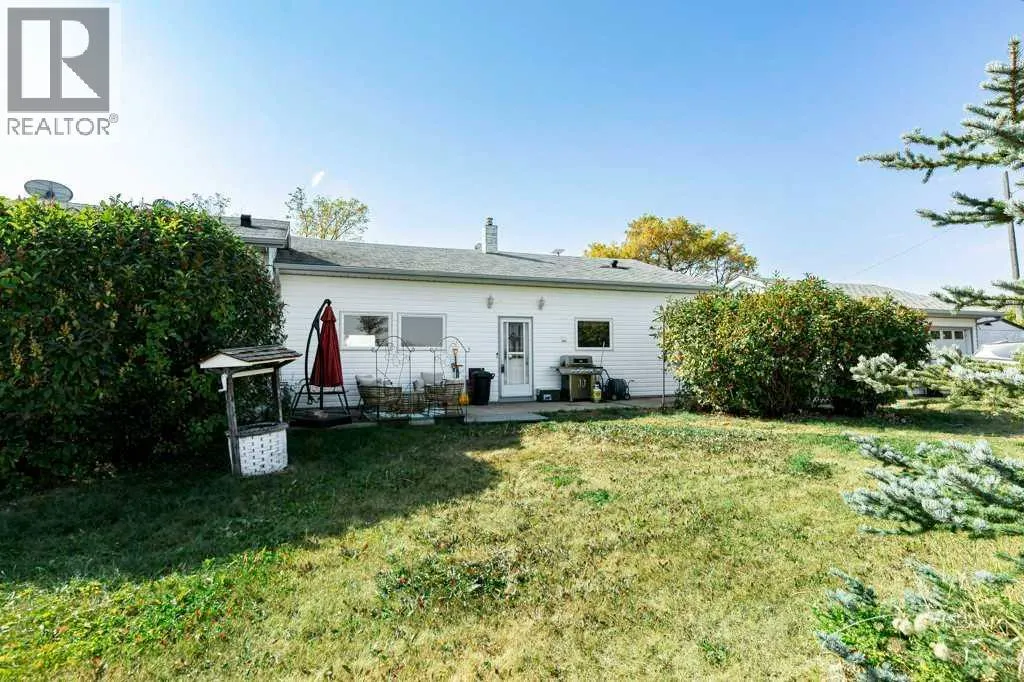 14503 highway 12