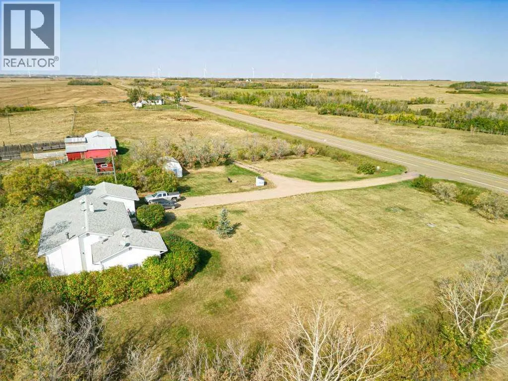 14503 highway 12