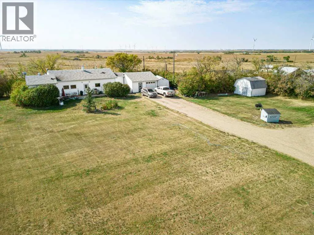 14503 highway 12