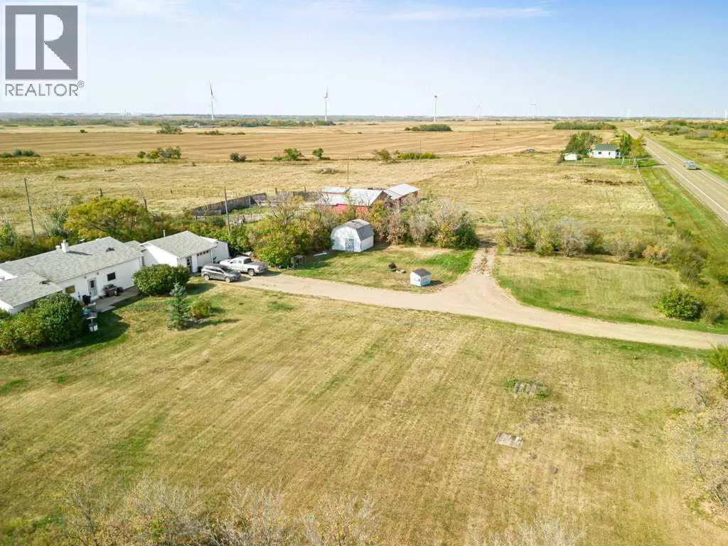 14503 highway 12