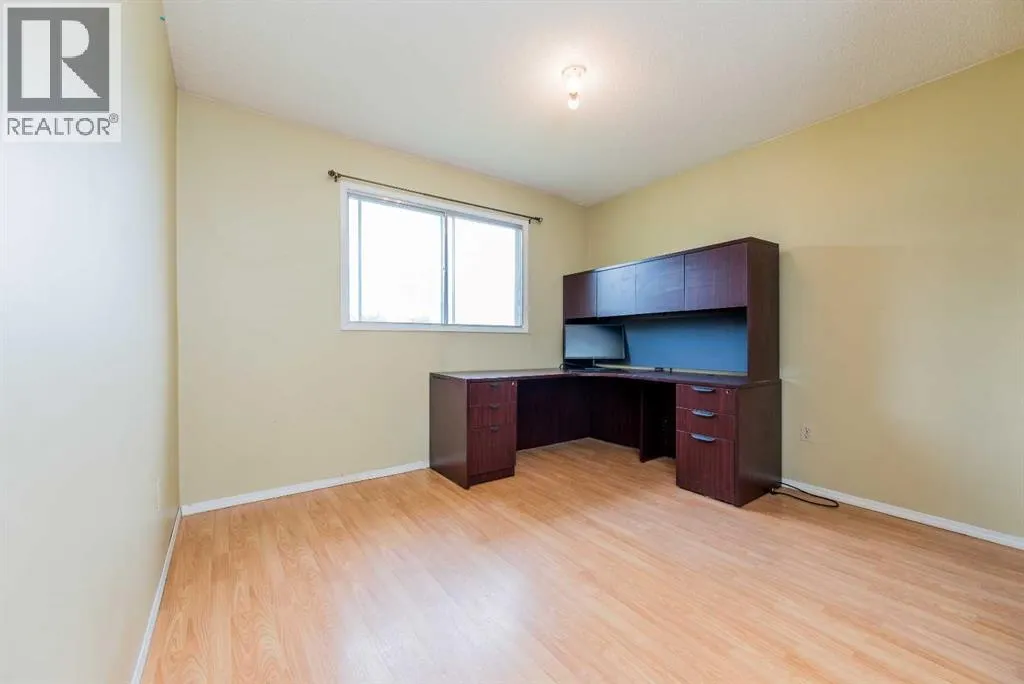 22356 703 Township
