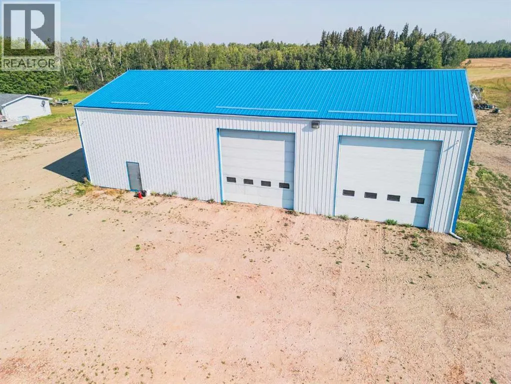 22356 703 Township