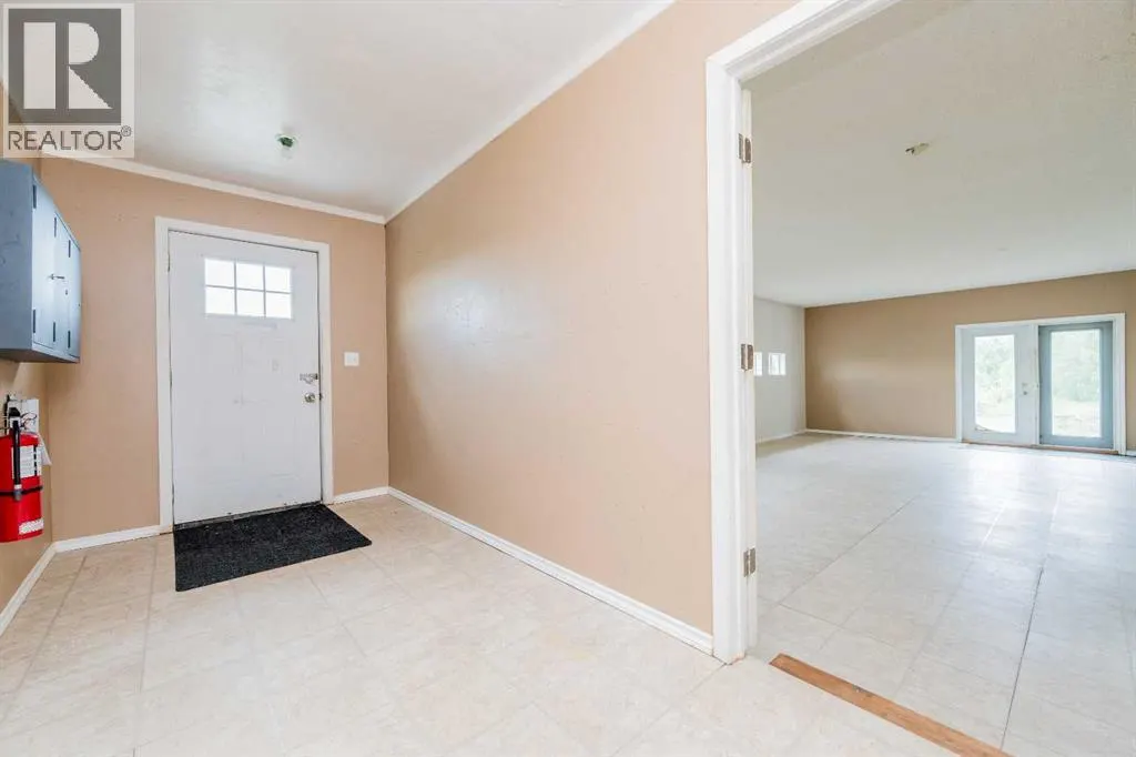 22356 703 Township
