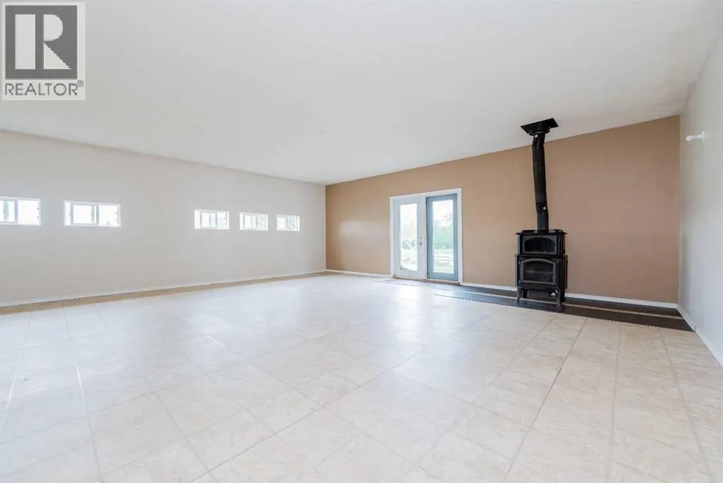 22356 703 Township