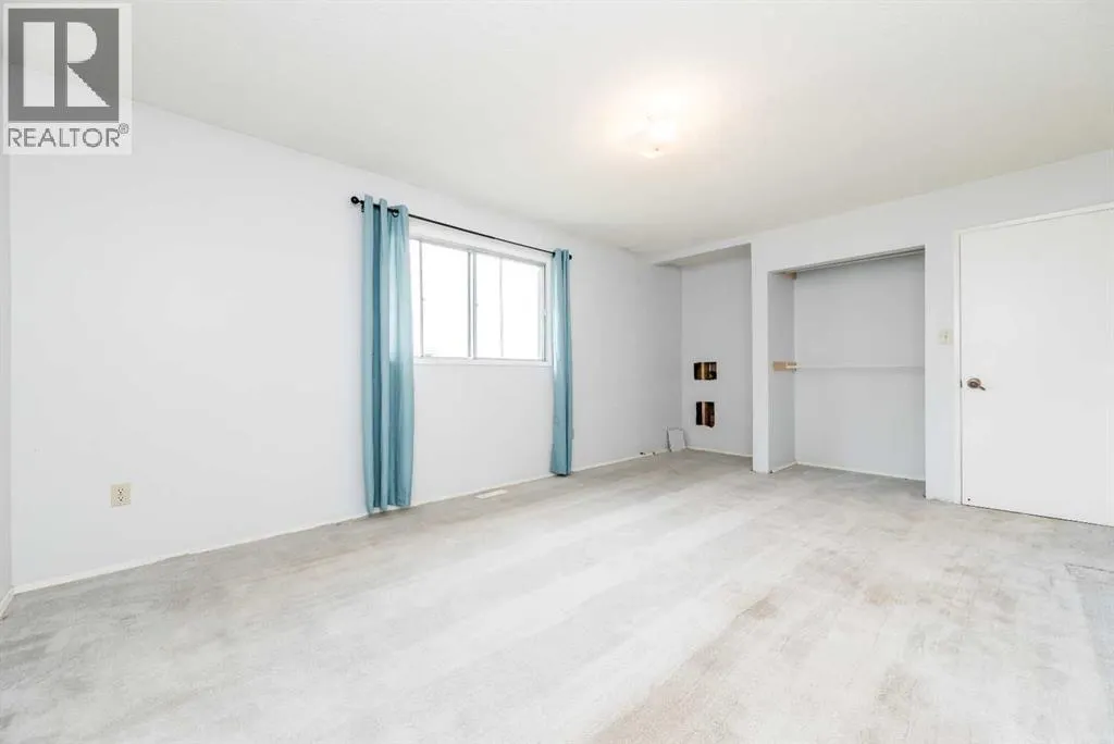 22356 703 Township