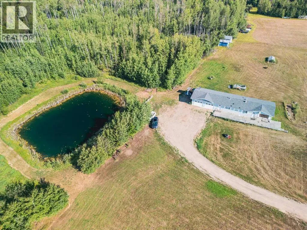 22356 703 Township