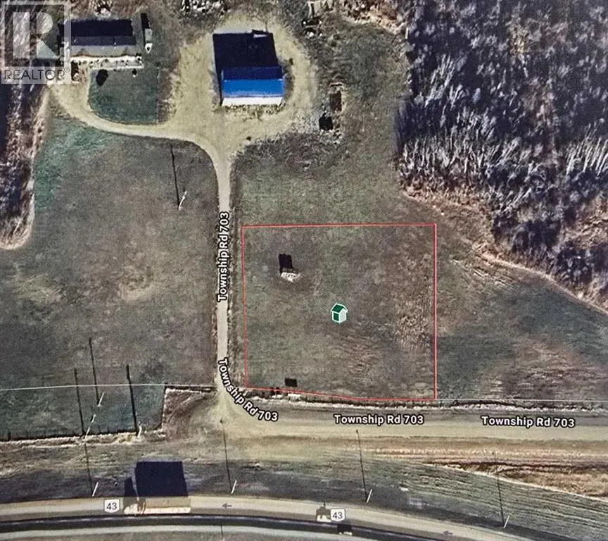 22356 703 Township