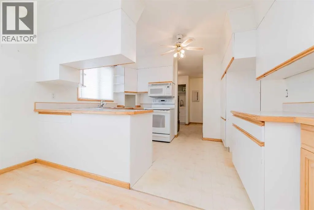 22356 703 Township