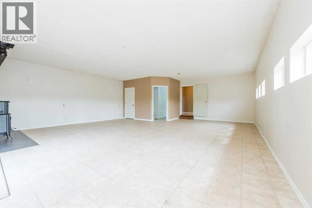 22356 703 Township