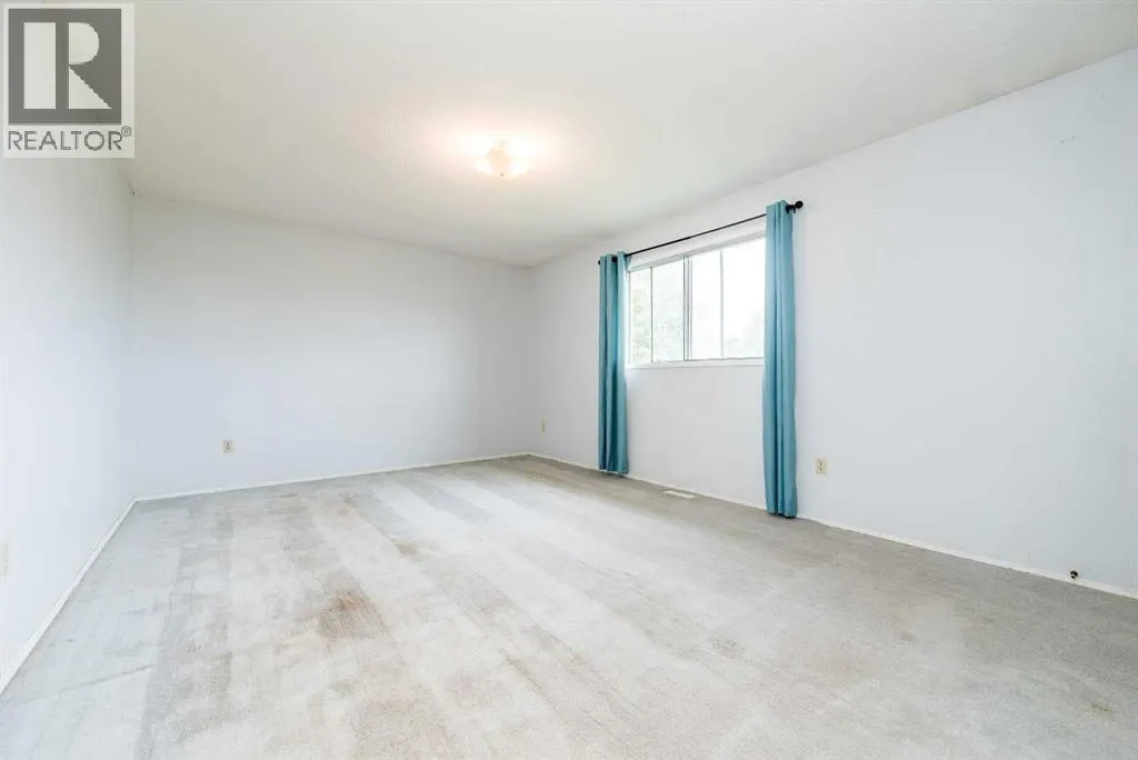 22356 703 Township