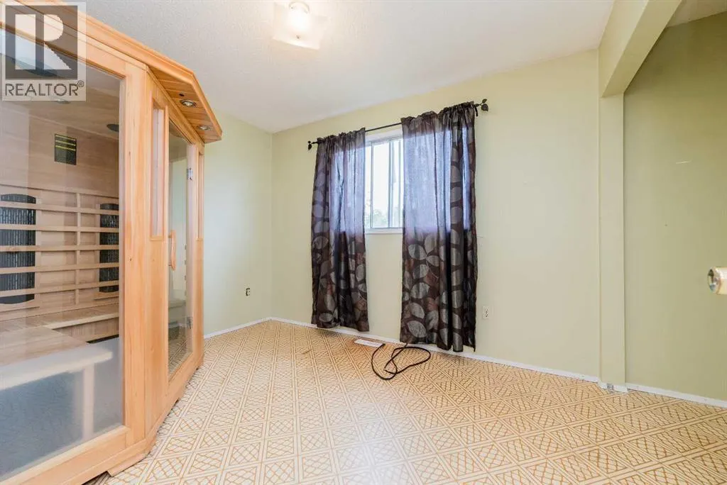 22356 703 Township