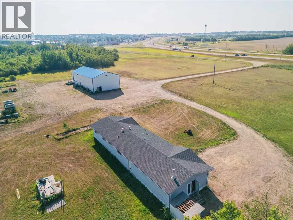 22356 703 Township