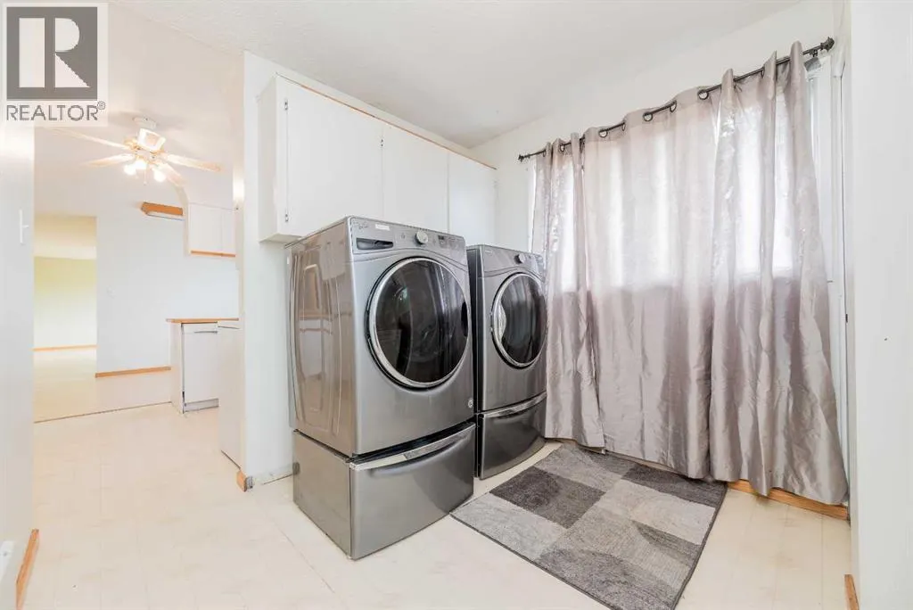 22356 703 Township