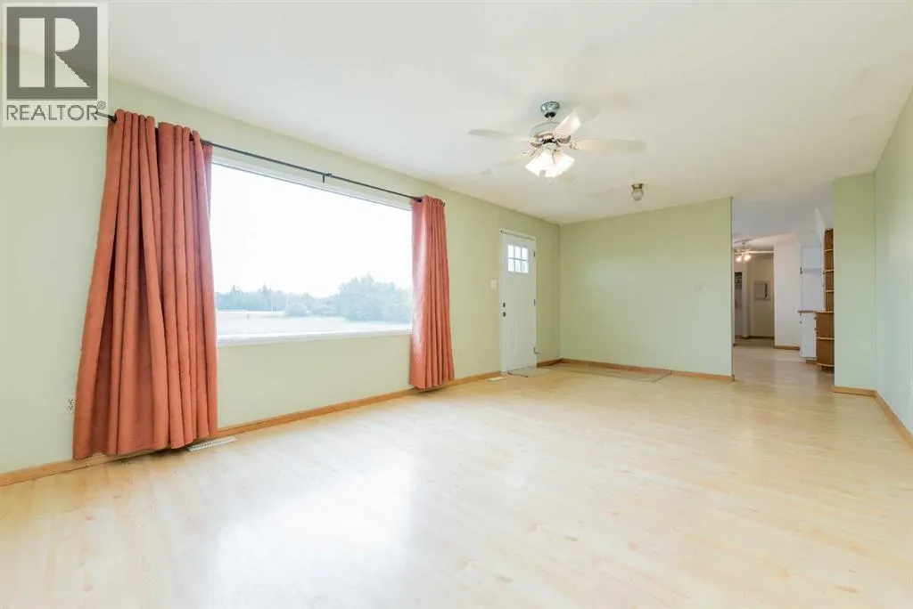 22356 703 Township