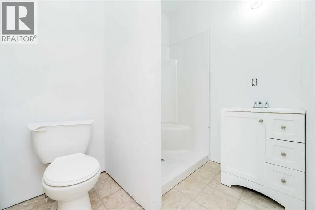 22356 703 Township
